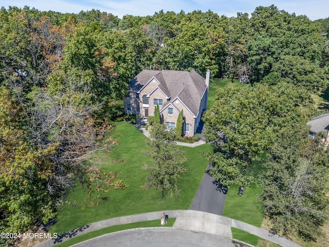 2218 Longest Dr, Toms River, NJ 08755 - photo 72
