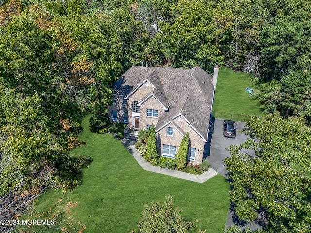 2218 Longest Dr, Toms River, NJ 08755 - photo 73