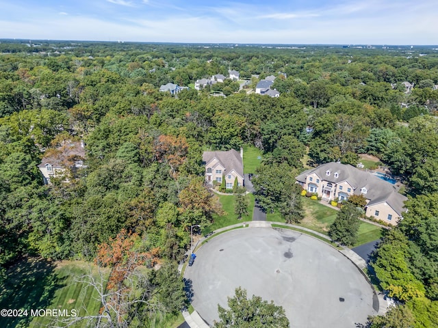 2218 Longest Dr, Toms River, NJ 08755 - photo 75