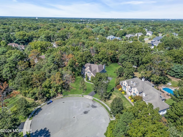 2218 Longest Dr, Toms River, NJ 08755 - photo 76