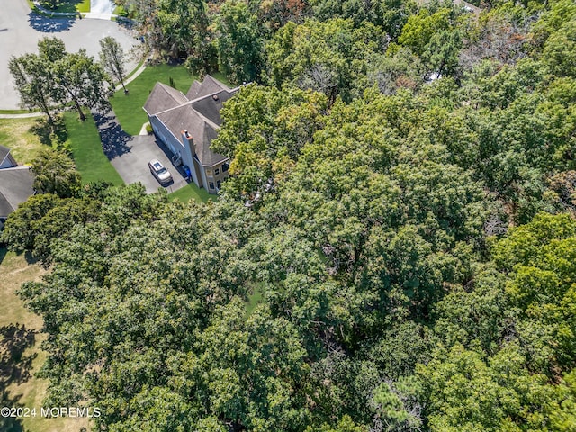 2218 Longest Dr, Toms River, NJ 08755 - photo 78