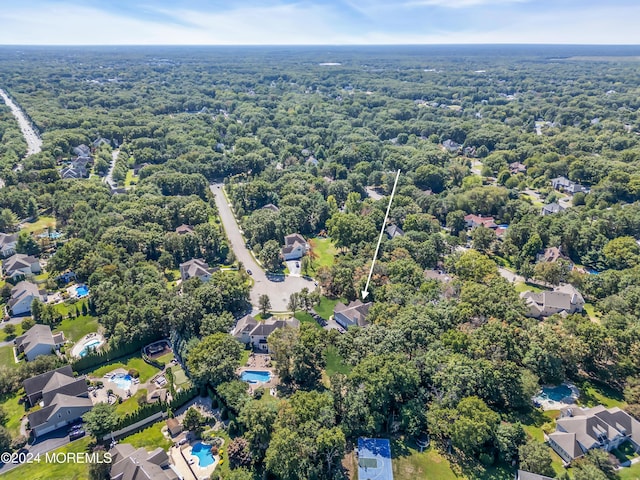2218 Longest Dr, Toms River, NJ 08755 - photo 79