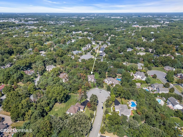 2218 Longest Dr, Toms River, NJ 08755 - photo 81