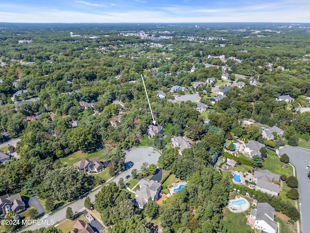 2218 Longest Dr, Toms River, NJ 08755 - photo 82