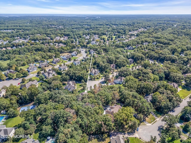 2218 Longest Dr, Toms River, NJ 08755 - photo 84