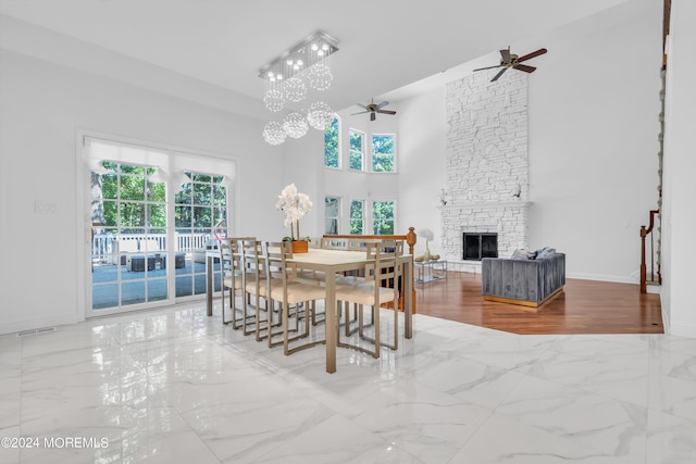 2218 Longest Dr, Toms River, NJ 08755 - photo 85