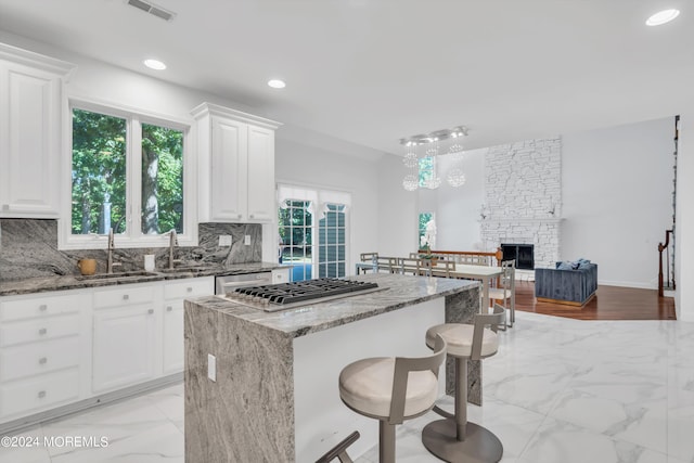 2218 Longest Dr, Toms River, NJ 08755 - photo 86