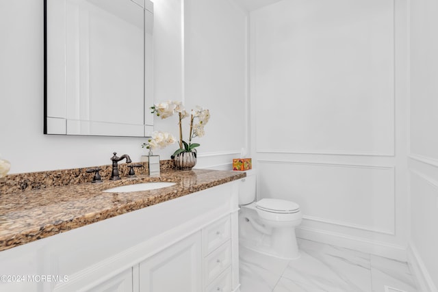 2218 Longest Dr, Toms River, NJ 08755 - photo 87