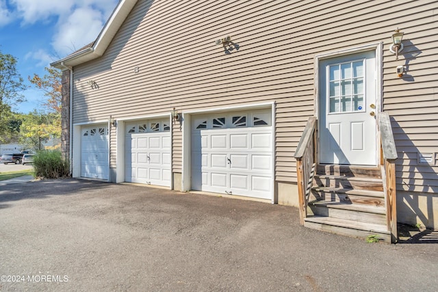 2218 Longest Dr, Toms River, NJ 08755 - photo 88
