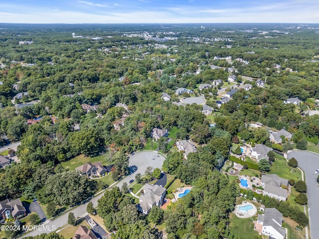 2218 Longest Dr, Toms River, NJ 08755 - photo 90