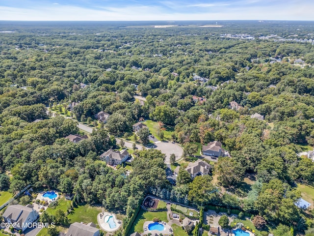 2218 Longest Dr, Toms River, NJ 08755 - photo 91