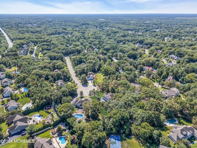 2218 Longest Dr, Toms River, NJ 08755 - photo 92