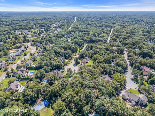 2218 Longest Dr, Toms River, NJ 08755 - photo 93