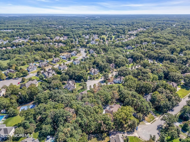 2218 Longest Dr, Toms River, NJ 08755 - photo 94