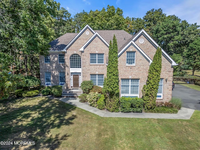 2218 Longest Dr, Toms River, NJ 08755 - photo 95