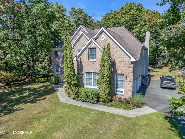 2218 Longest Dr, Toms River, NJ 08755 - photo 96