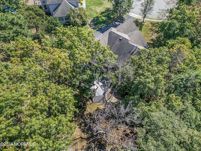 2218 Longest Dr, Toms River, NJ 08755 - photo 97