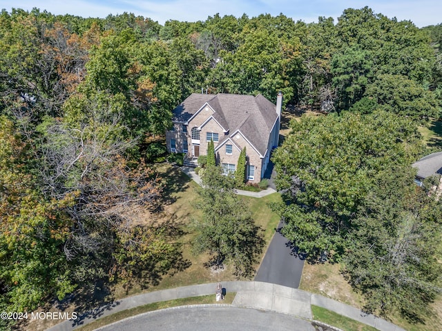 2218 Longest Dr, Toms River, NJ 08755 - photo 98