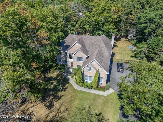 2218 Longest Dr, Toms River, NJ 08755 - photo 99