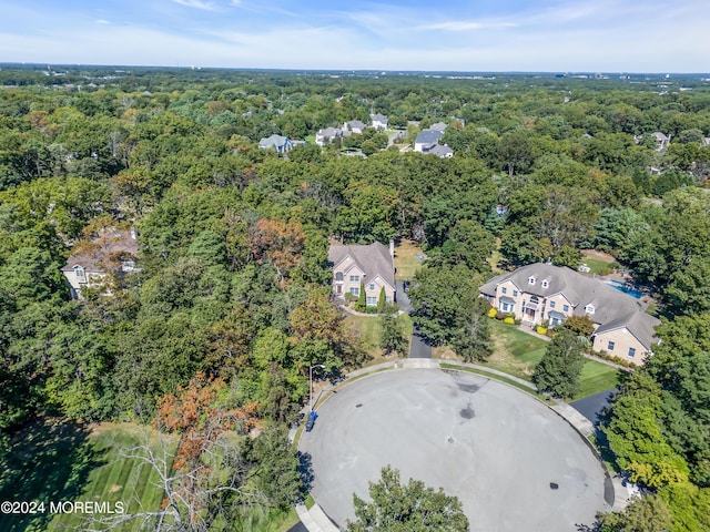 2218 Longest Dr, Toms River, NJ 08755 - photo 101