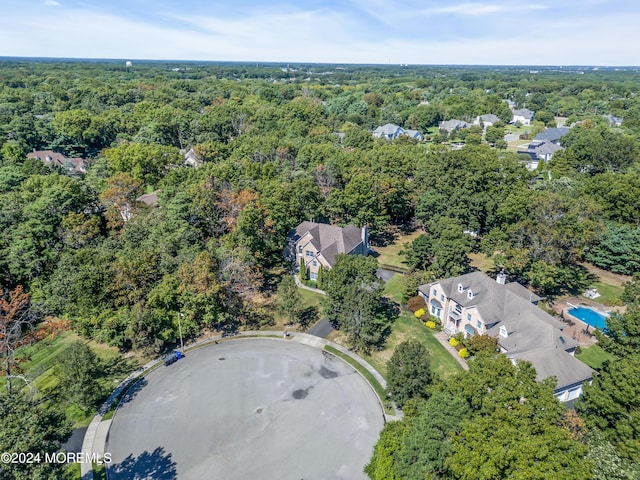 2218 Longest Dr, Toms River, NJ 08755 - photo 102