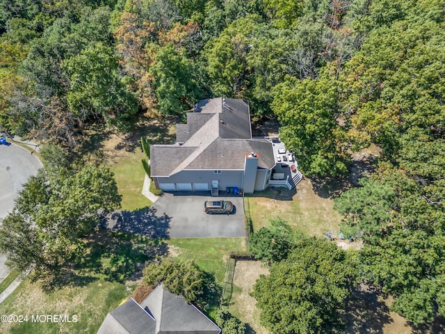 2218 Longest Dr, Toms River, NJ 08755 - photo 103