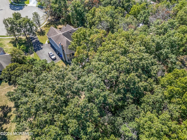 2218 Longest Dr, Toms River, NJ 08755 - photo 104
