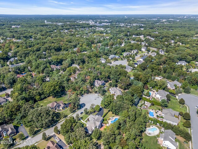 2218 Longest Dr, Toms River, NJ 08755 - photo 106