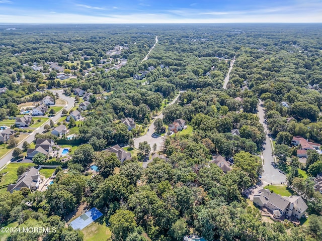 2218 Longest Dr, Toms River, NJ 08755 - photo 109