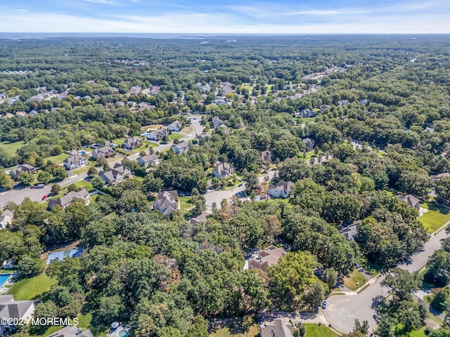 2218 Longest Dr, Toms River, NJ 08755 - photo 110