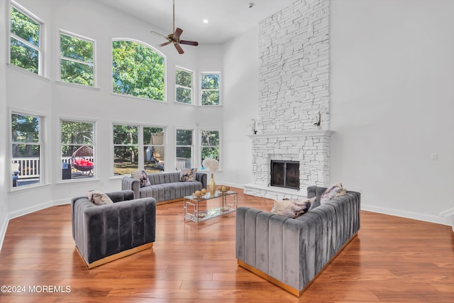 2218 Longest Dr, Toms River, NJ 08755 - photo 111
