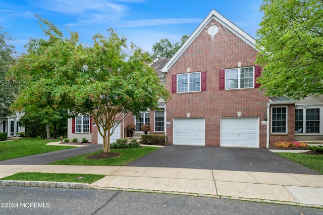 Listing photo 2 for 107 Ironwood Ct, Middletown NJ 07748