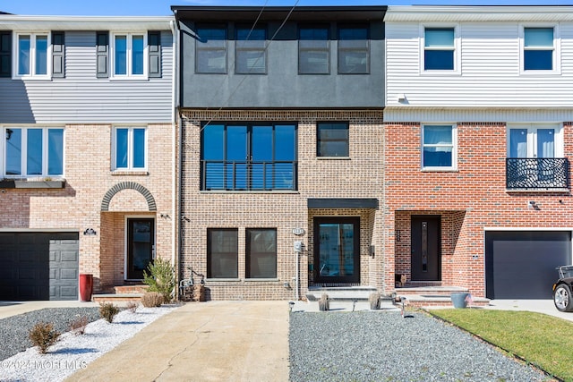 1509 Park Ave, Asbury Park, NJ 07712 - photo 2