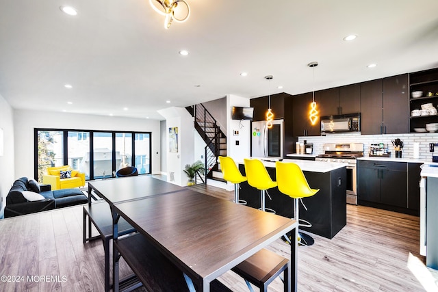1509 Park Ave, Asbury Park, NJ 07712 - photo 10