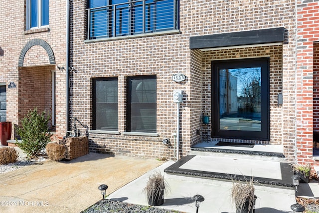 1509 Park Ave, Asbury Park, NJ 07712 - photo 3