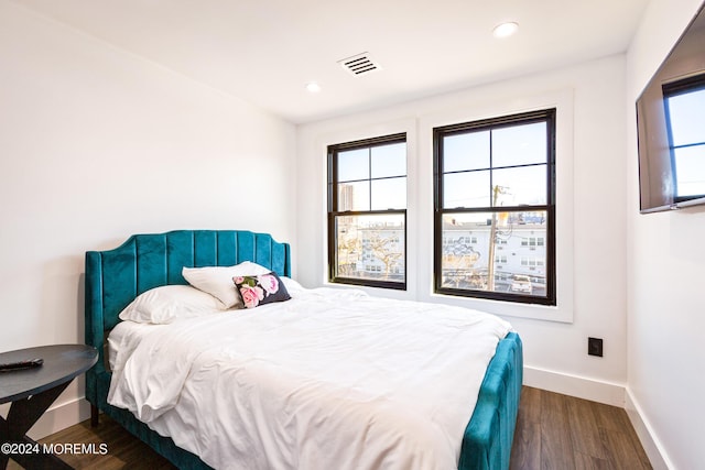 1509 Park Ave, Asbury Park, NJ 07712 - photo 13