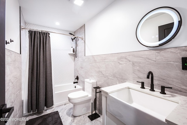1509 Park Ave, Asbury Park, NJ 07712 - photo 14
