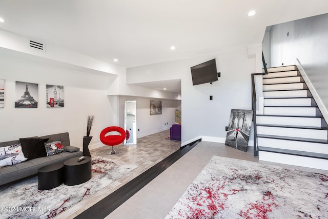 1509 Park Ave, Asbury Park, NJ 07712 - photo 4