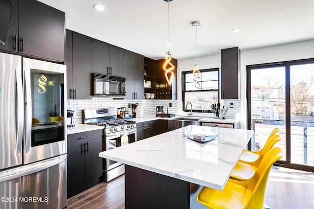 1509 Park Ave, Asbury Park, NJ 07712 - photo 11