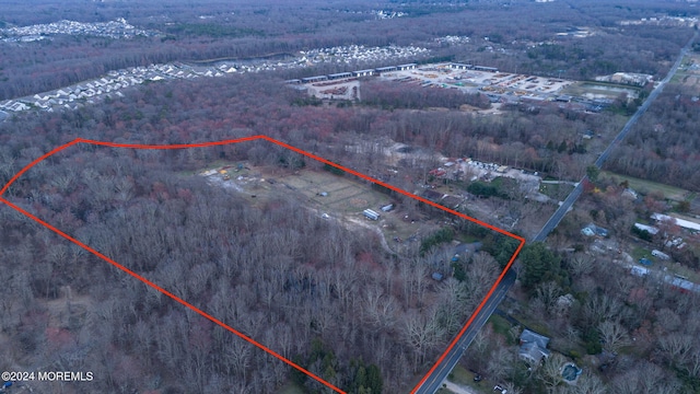 40 Yellowbrook Rd, Freehold, NJ 07728