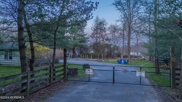 40 Yellowbrook Rd, Freehold, NJ 07728
