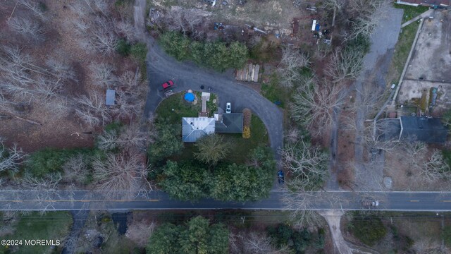 40 Yellowbrook Rd, Freehold, NJ 07728