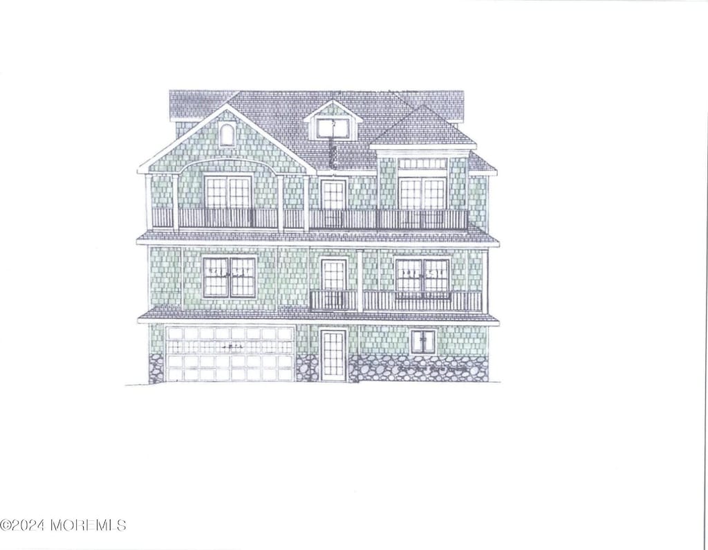 1604 Lake Ave, Point Pleasant Beach, NJ 08742 - view of miscellaneous listing collateral