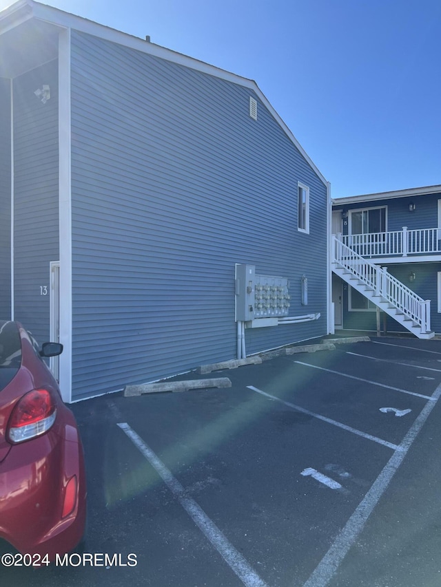 Listing photo 2 for 303 Sumner Ave Unit 1, Seaside Heights NJ 08751