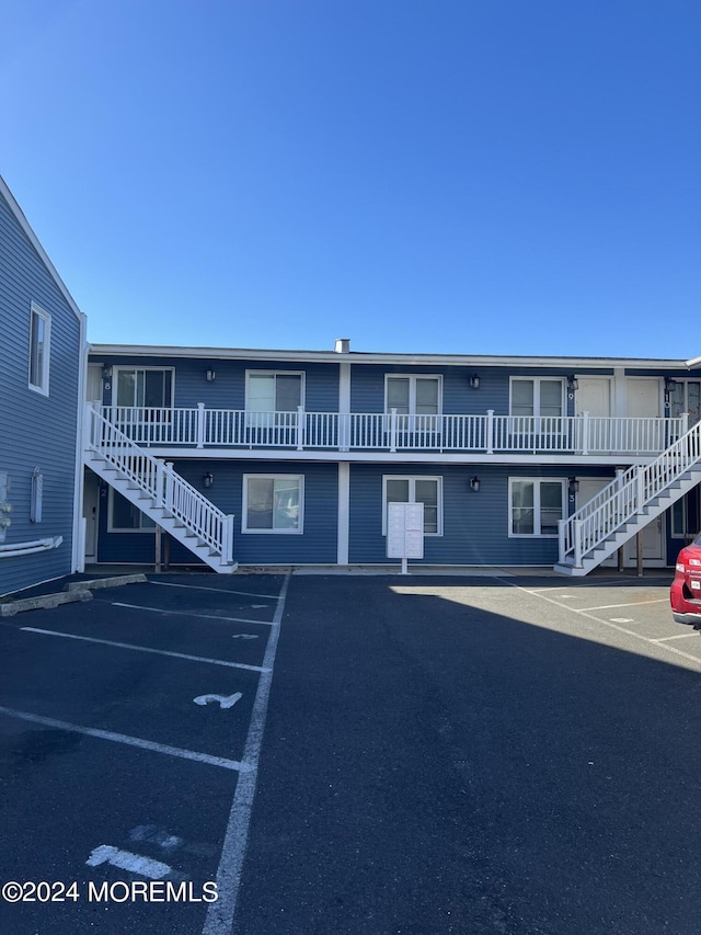 303 Sumner Ave Unit 1, Seaside Heights NJ, 08751, 1 bedrooms, 1 bath condo for sale