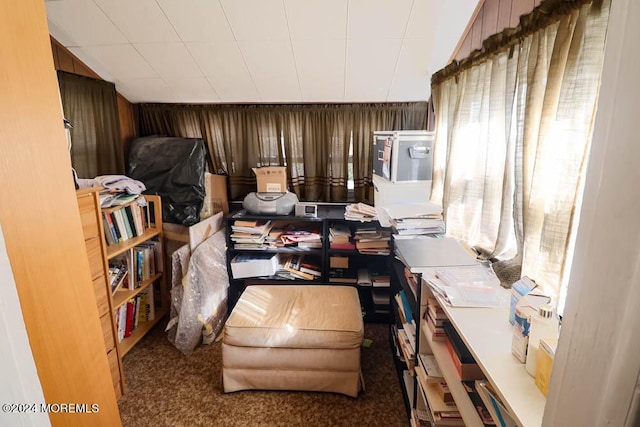 133 Degraw Ave, Teaneck, NJ 07666 - view of storage area