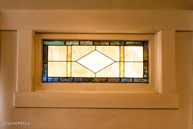 133 Degraw Ave, Teaneck, NJ 07666 - detailed view