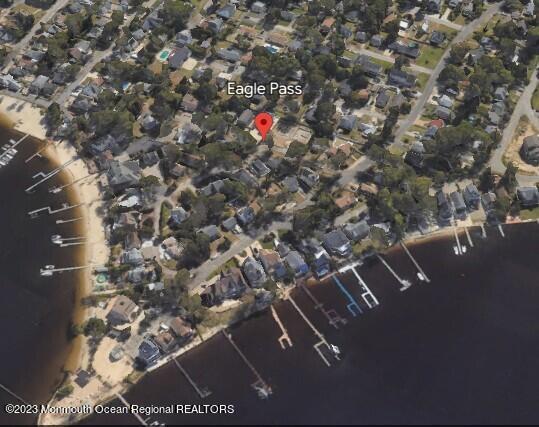 0 Eagle Pass, Brick NJ, 08723 land for sale