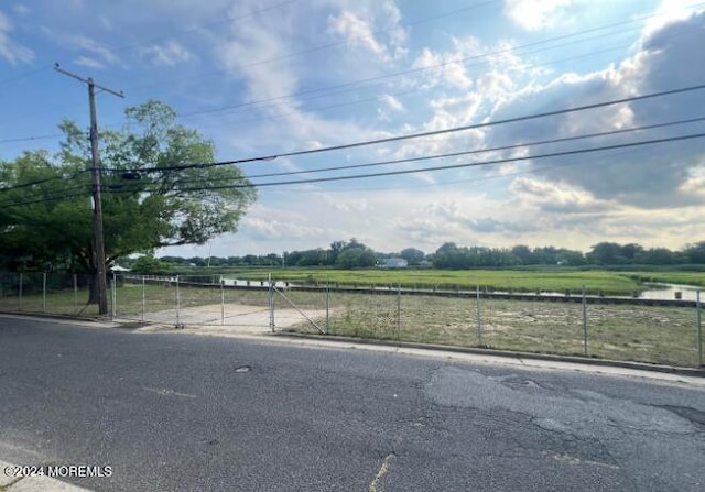 0 Creek Rd, Keansburg NJ, 07734 land for sale