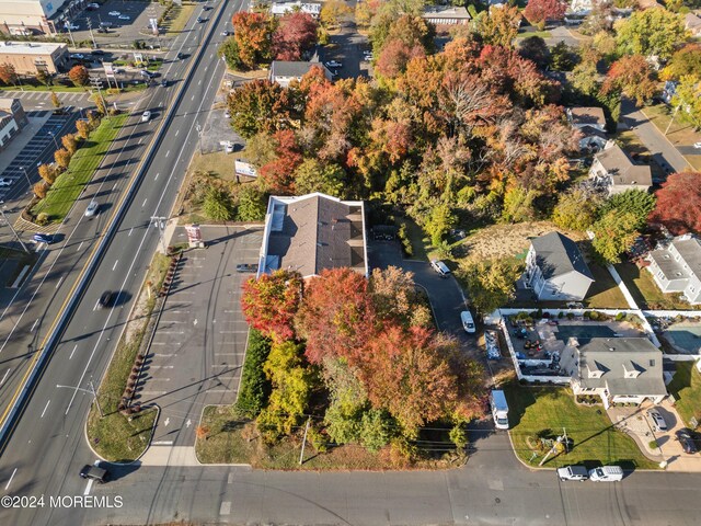 723 Talmadge Ave, Oakhurst, NJ 07755